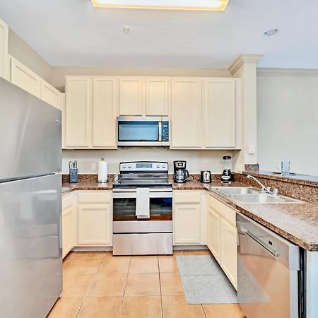 Bright Condo, Near Disney! أورلاندو المظهر الخارجي الصورة