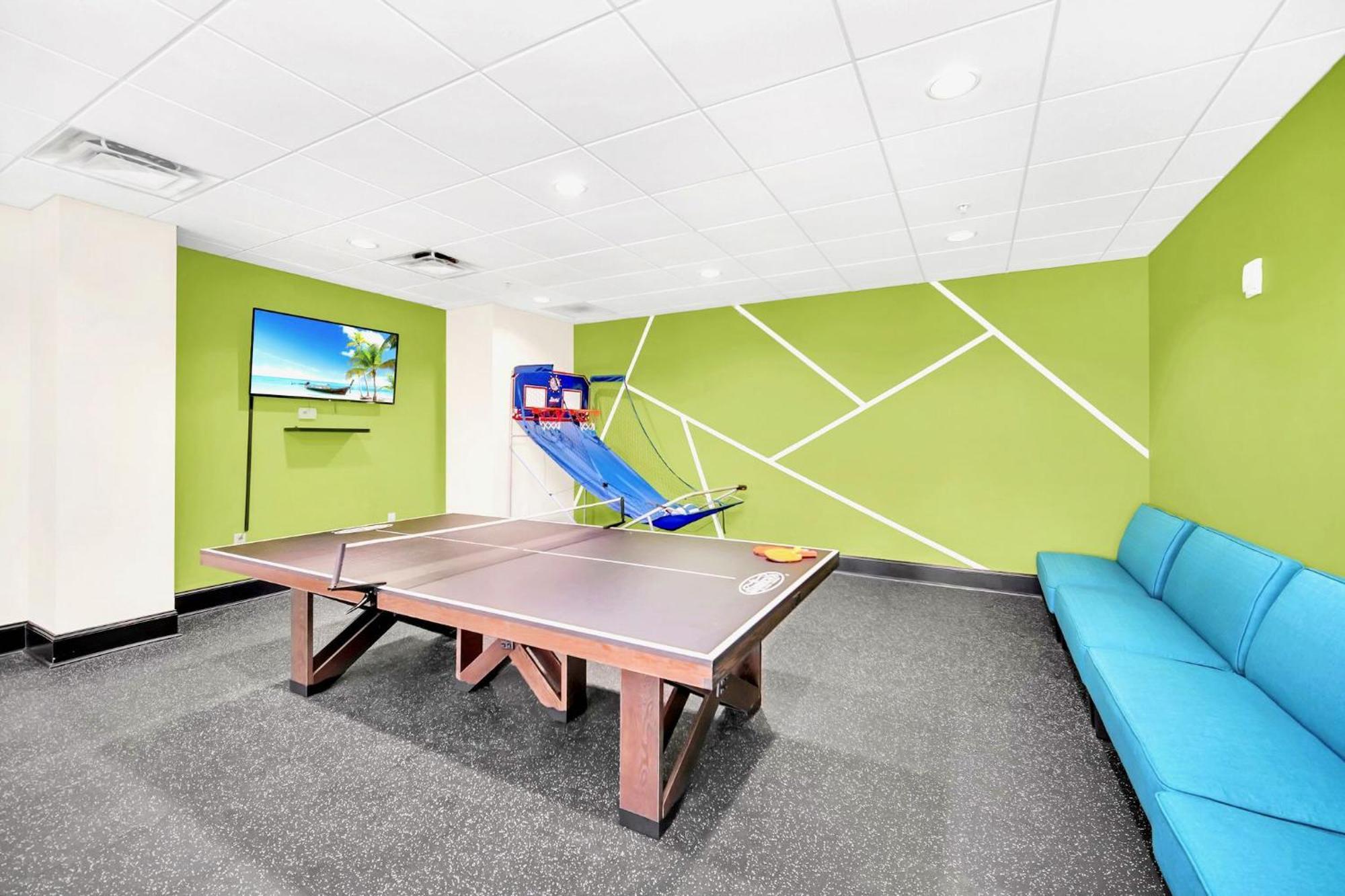 Bright Condo, Near Disney! أورلاندو المظهر الخارجي الصورة