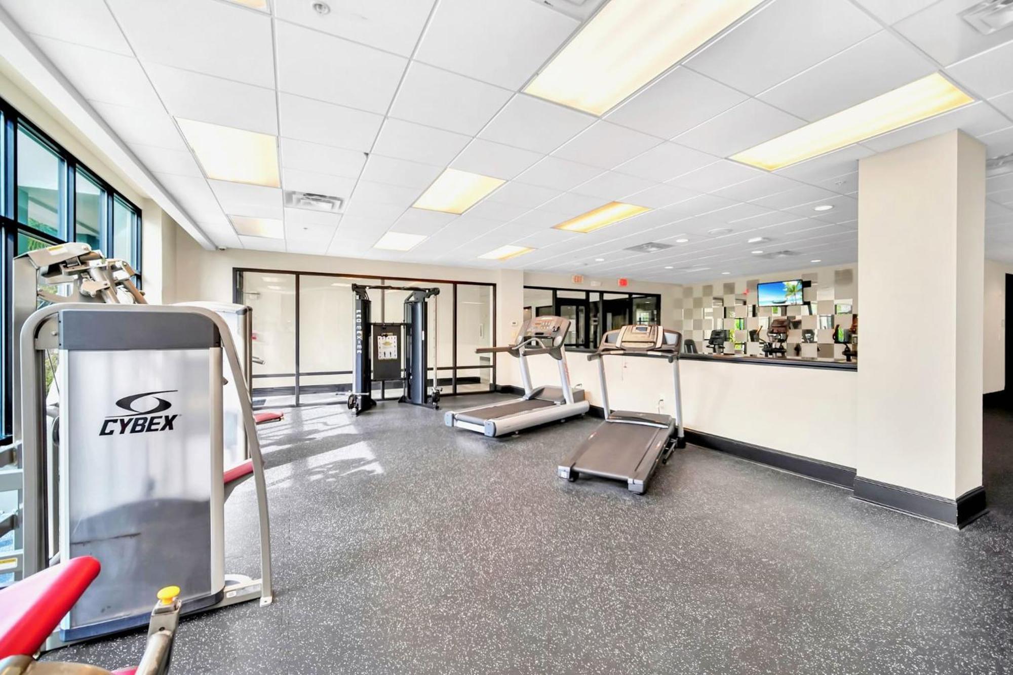 Bright Condo, Near Disney! أورلاندو المظهر الخارجي الصورة