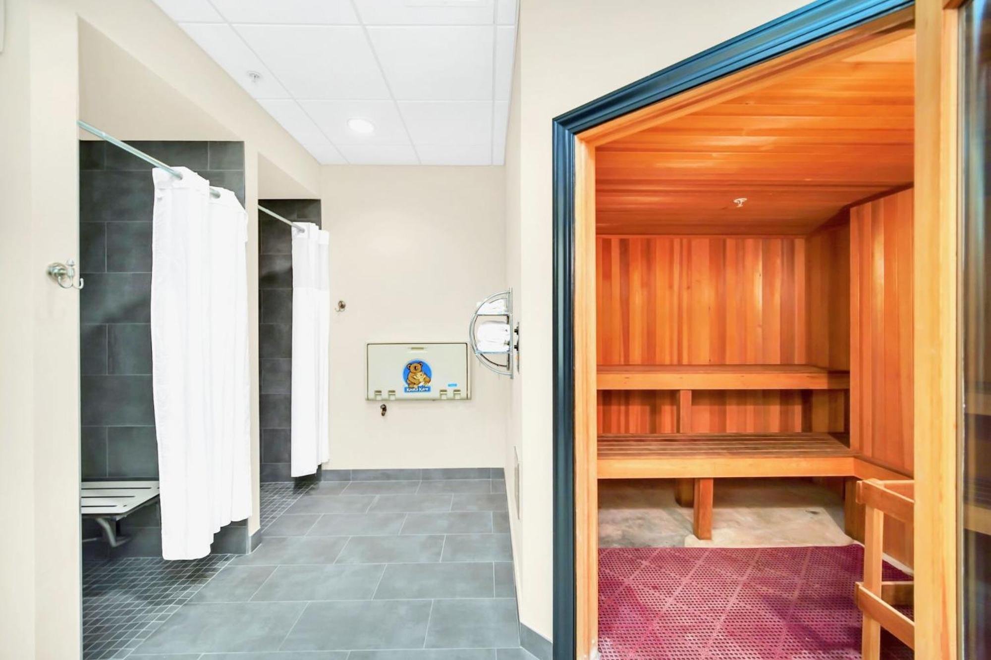 Bright Condo, Near Disney! أورلاندو المظهر الخارجي الصورة