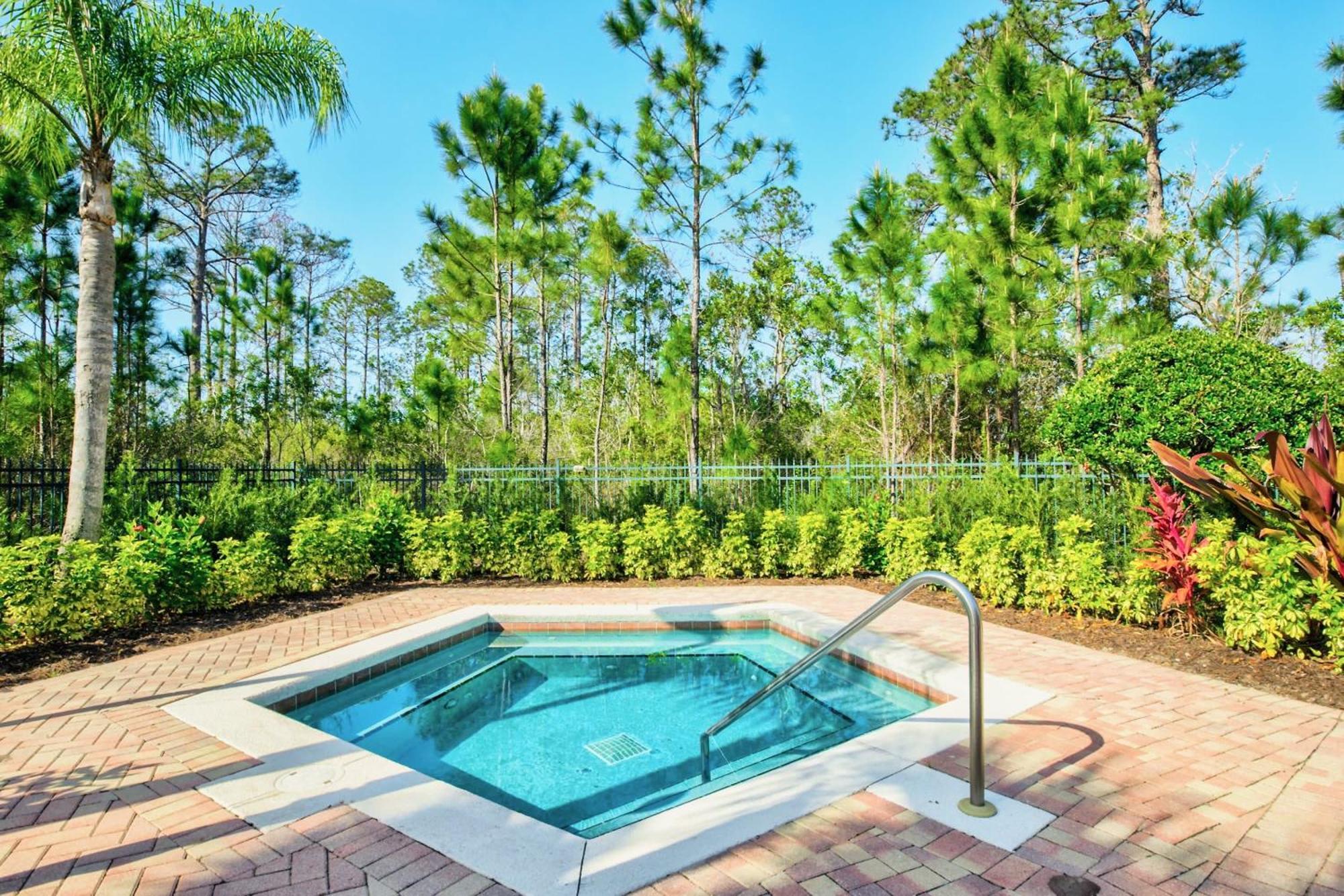 Bright Condo, Near Disney! أورلاندو المظهر الخارجي الصورة